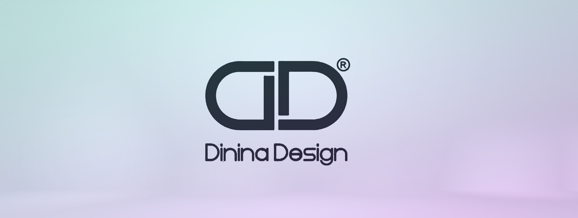 Dinina Design
