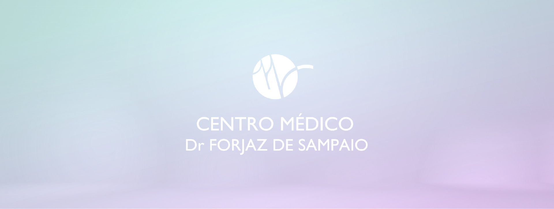 Centro Médico Forjaz Sampaio